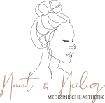 Haut & Heilig